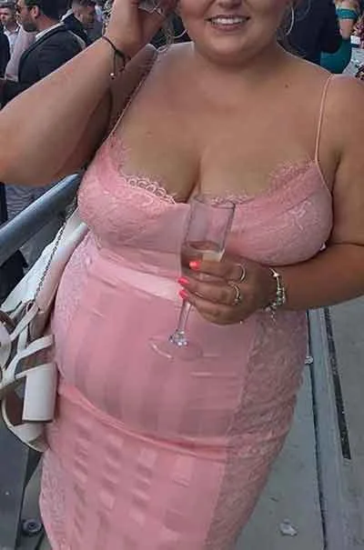 Anna Stenlille