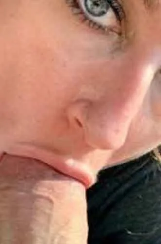 Anna Valsgård