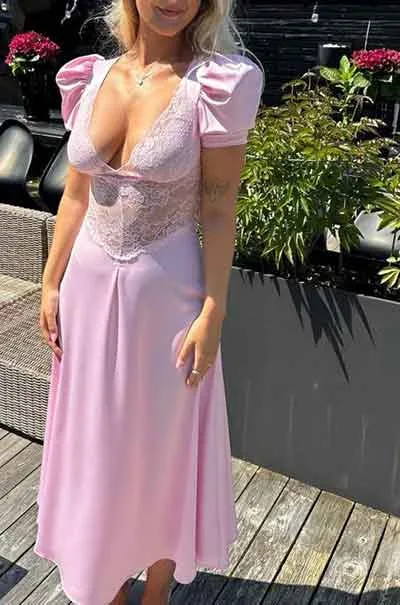 Anna Sundby