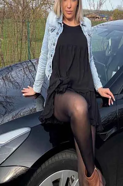 Anne Skævinge