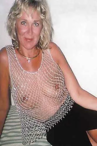 Anne Kruså
