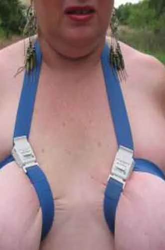 Anne Gram