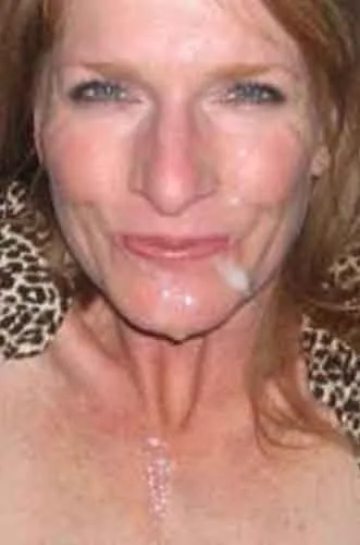 Annette Vissenbjerg