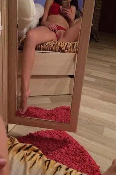 Astrid Hellebæk