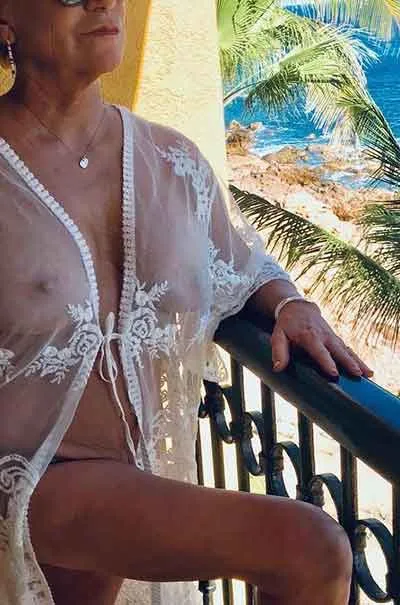 Birgitte Suldrup