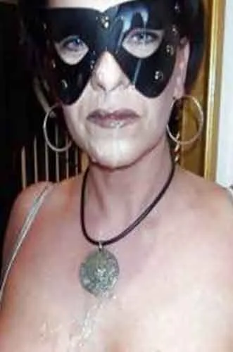 Birgitte Thyregod