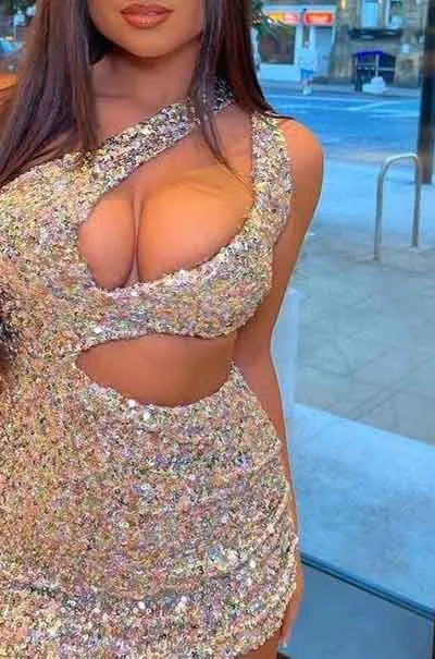 Camilla Rudkøbing