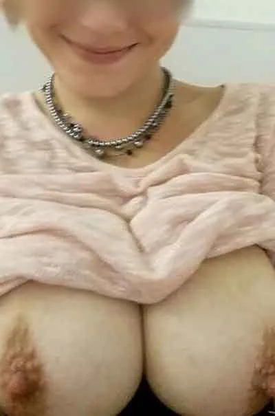 Camilla Lindved