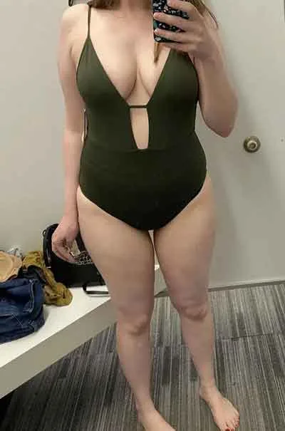 Camilla Rantzausminde