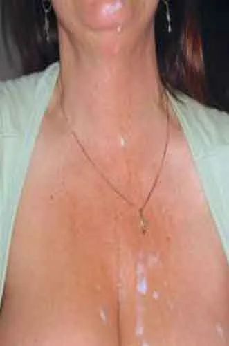 Camilla Vejle