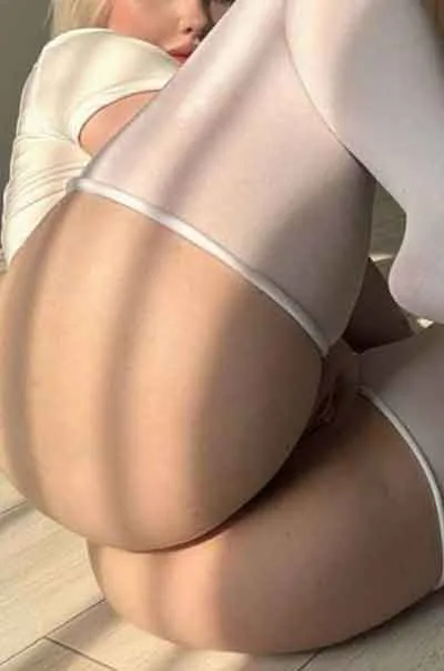 Clara Kliplev
