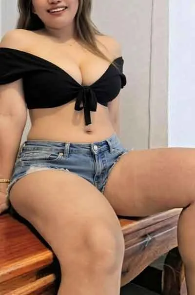 Emma Frederiks