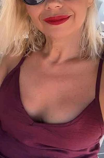 Helle Terndrup