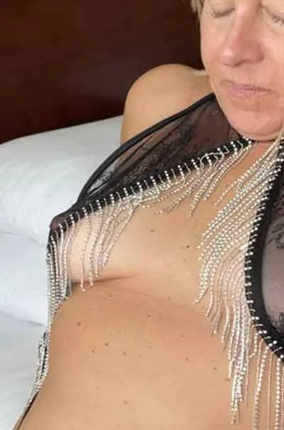 Jeanette Søndersø