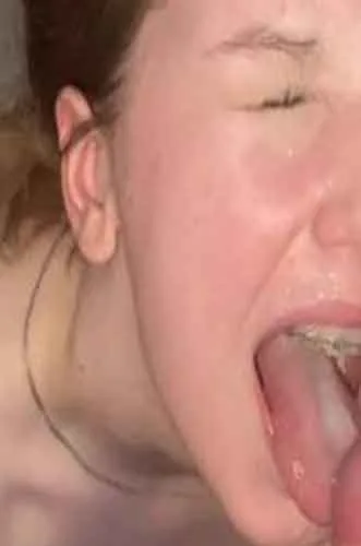 Julie Kibæk