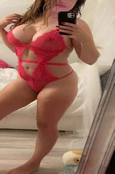Julie Ry
