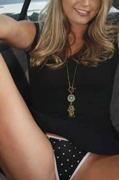 Julie Spørring