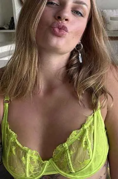 Julie Tommerup Stationsby