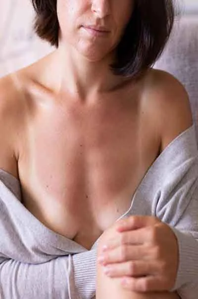 Julie Fårvang