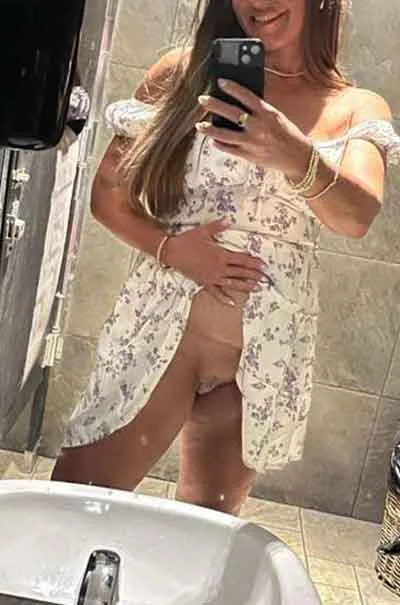 Julie Hammel