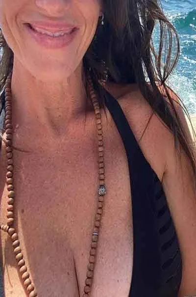 Julie Nors