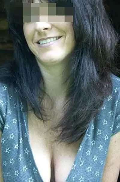 Julie Albertslund