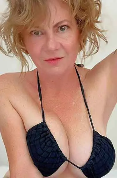 Karina Frejlev