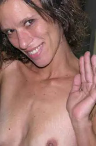 Karina Årslev