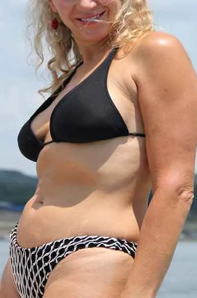 Karina Juelsminde