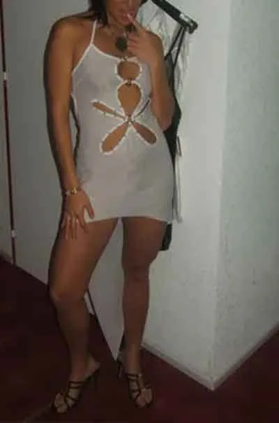 Karina Them