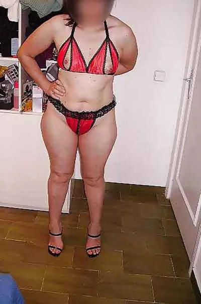 Karina Nørresundby