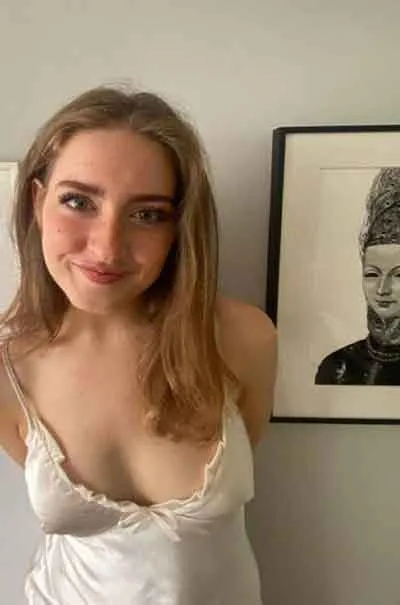 Katrine Albertslund