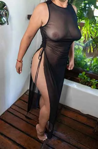 Katrine Ryomgård