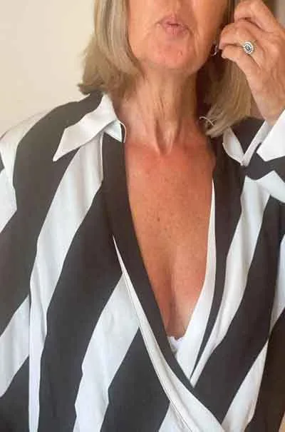 Kim Tappernøje
