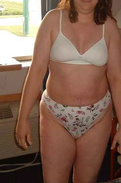 Kim Gørløse