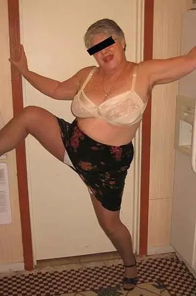 Kirsten Vestbjerg