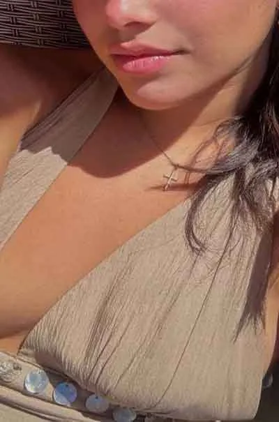Laura Nakskov