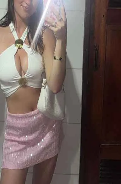Laura Aabybro