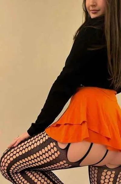 Laura Snedsted