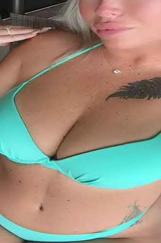 Louise Rødekro