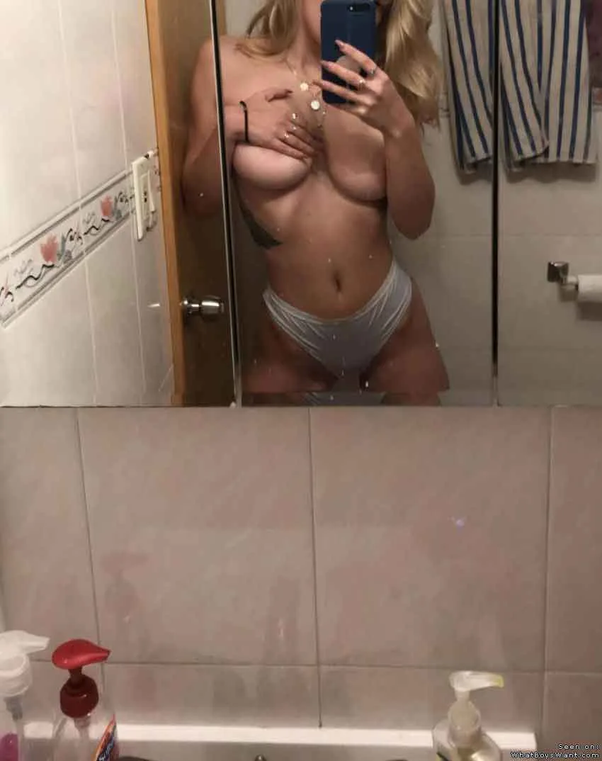 Louise Løgten