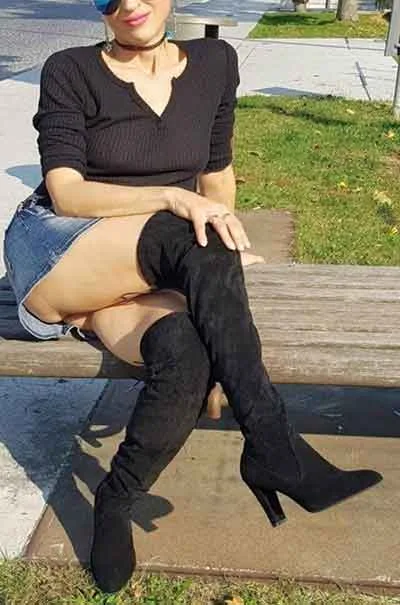 Louise Tappernøje