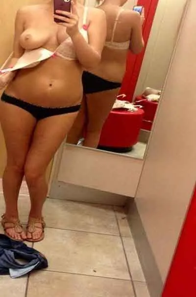Maiken Marstal