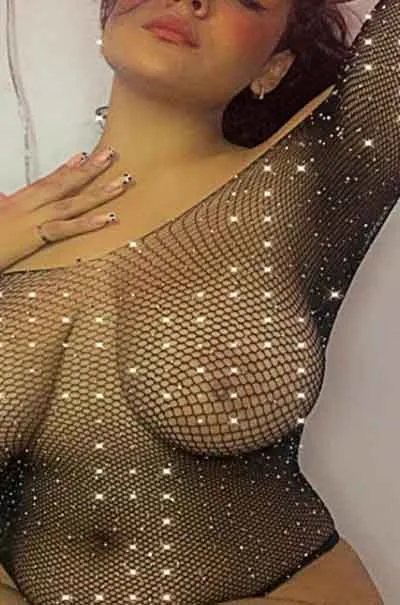 Malene Hobro