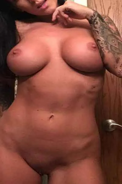 Malene Tappernøje