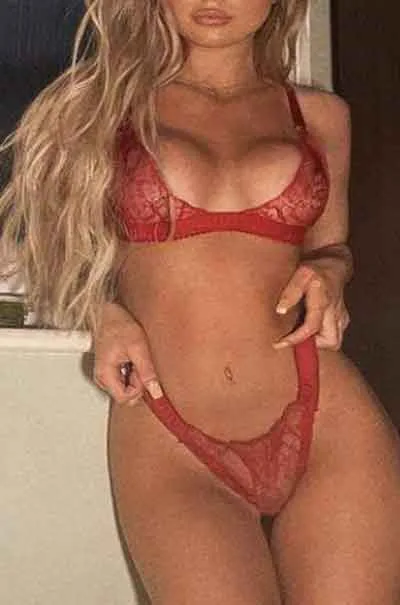 Malene Tune