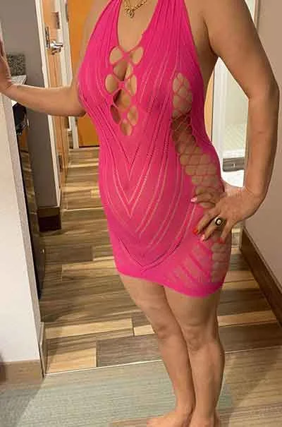 Malene Ballerup