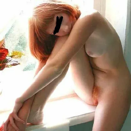 Maria Havdrup