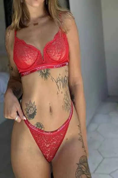 Maria Jægerspris