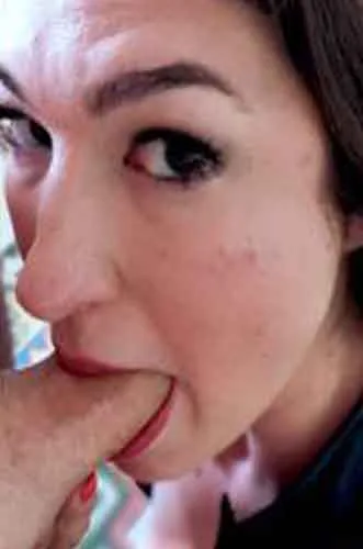 Maria Fuglebjerg